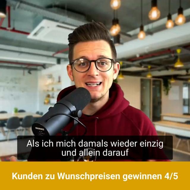 1448578603-40ea4f220e7a4cac4d97f5da3ed46b7aaeb2843c92d25cb11b752c87e1c6a8c4-d_640