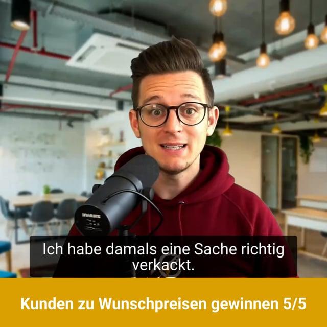 1450050774-396863a3d97c54b1b0a00d3c516704421facc73567b1d1b426a04026f0c19405-d_640