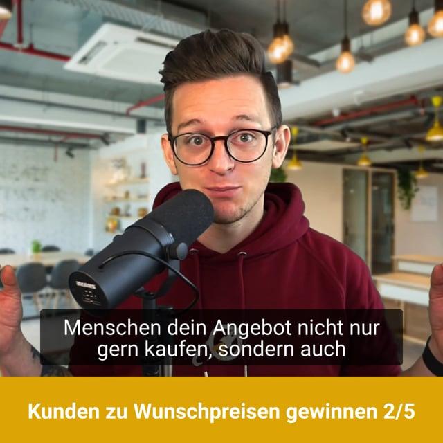 1450076412-bfc0c1d8d0f99876be6db7521049ba9a4ef45c1f6688ceda61c76df7db1f3adb-d_640