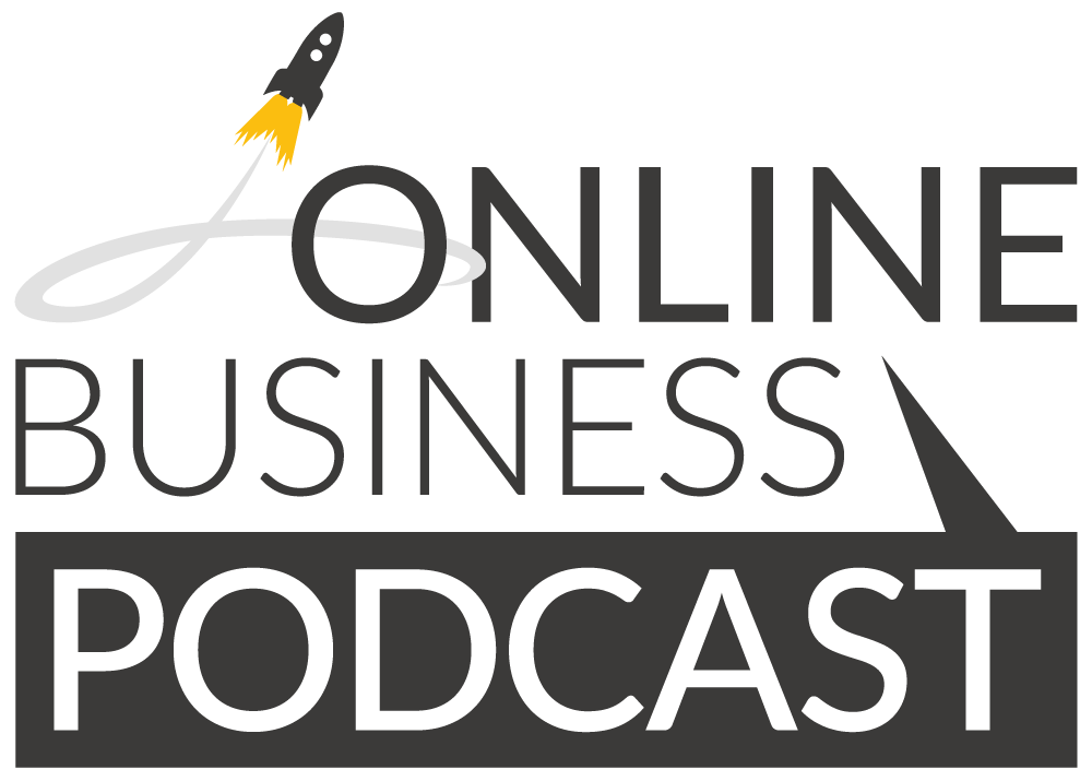 Performance Content System - Content Marketing Agentur & Strategie Beratung Wien & Hamburg